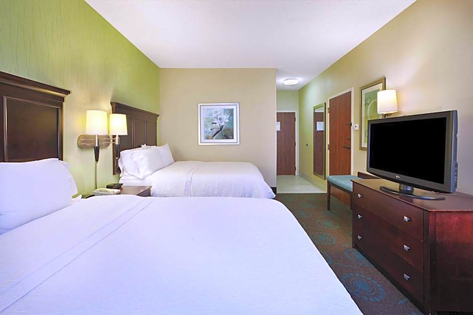 Larkspur Landing South Bend