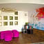 Nina Hotel