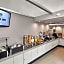 City Express Suites by Marriott Ciudad de México Anzures