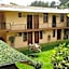 Nuestras Raices Hotel - Museo - Restaurante