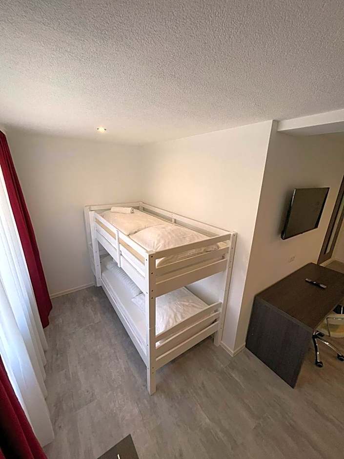 Hotel Wiesental Nähe Friedrichshafen