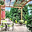 SpringHill Suites by Marriott Long Island Brookhaven