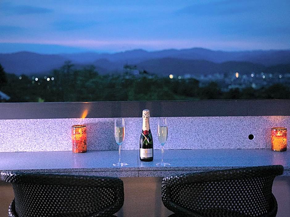 Riverte Kyoto Kamogawa