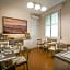 B&B Antiche Armonie
