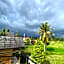 EDRIAN BUNGALOWS