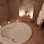 EVANTHIA CAVE SUITES