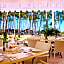 Bahia Principe Luxury Bouganville - Adults Only