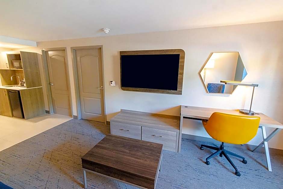 Holiday Inn Express - Neptune By IHG