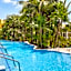Secrets Aura Cozumel - All Inclusive - Adults only