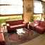 Hotel Milano