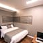 Major Hotel 2