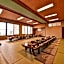 Takumi Kanko Hotel