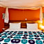 Heaven Restaurant & Boutique Hotel