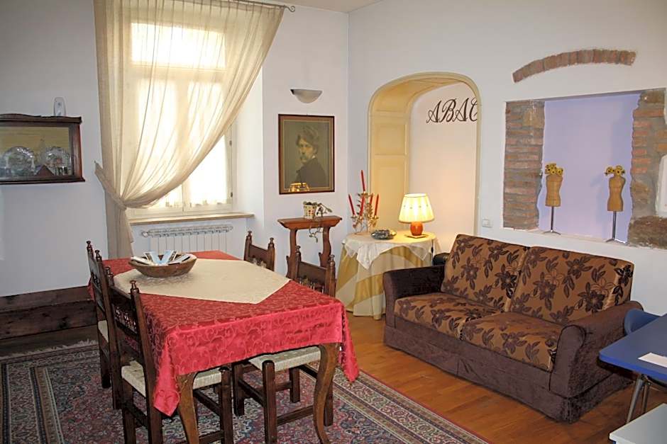 City's House Guest House