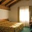 Hotel Beau Site
