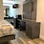 Motel 6-Memphis, TN - East