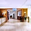 Holiday Inn Nürnberg City Centre By IHG