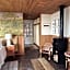 Hotel Toriba