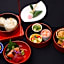 Homm Stay Nagi Arashiyama Kyoto By Banyan Group