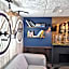 Mercure Bordeaux Centre