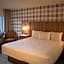 Travelodge by Wyndham Niagara Falls at the Falls