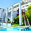 Hotel Sunvalley Nasu