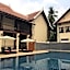 Sada Hotel