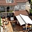 A&B Home Hotel