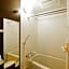 Randor Residence Kyoto Classic