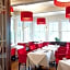 Relais Chateaux Camden Harbour Inn