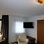 Hotel Trapp