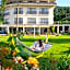 Motali Life Hotel