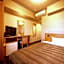 Hotel Route Inn Shimada Yoshida Inter