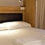 Vespasiani Suites