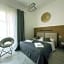 Mirarti Boutique HOTEL
