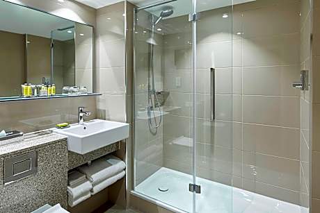 Superior Room, 2 Double Beds