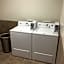 Motel 6-Weslaco, TX