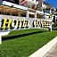 Hotel Consuelo