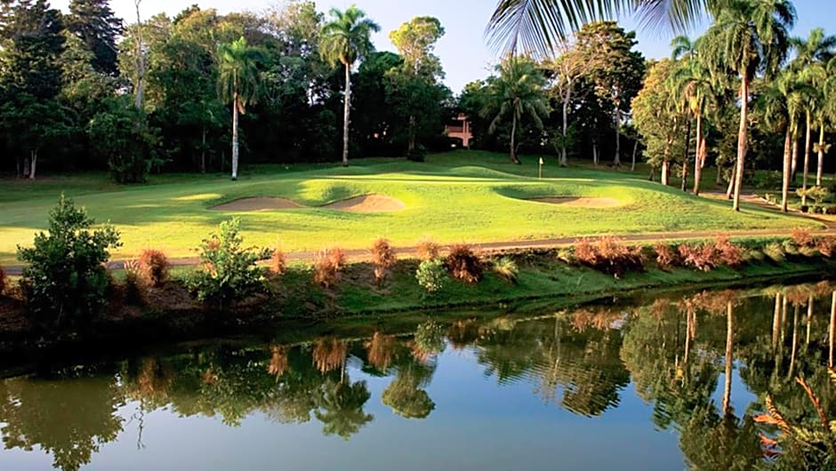 Residences at Dorado Beach a Ritz-Carlton Reserve