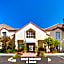Hyatt House LAX Manhattan Beach