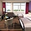 Leonardo Hotel Karlsruhe