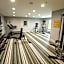 Candlewood Suites McDonough By IHG