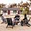 Hotel Hygge