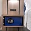 Holiday Inn Express New York City Chelsea By IHG