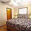 Peach Tree Inn & Suites