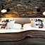 Hotel Sportalm - Adults Only Boutique Hotel