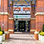 Holiday Inn Express Manchester East By IHG