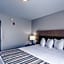 Country Inn & Suites by Radisson, Fond du Lac, WI