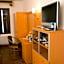 Hotel Ristorante Dotto