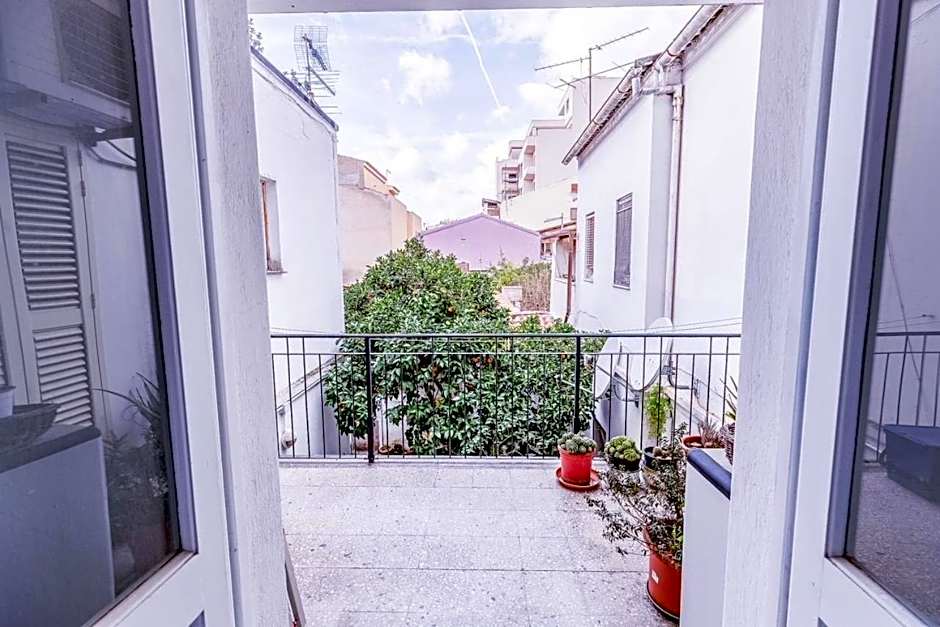 Siviglia 38